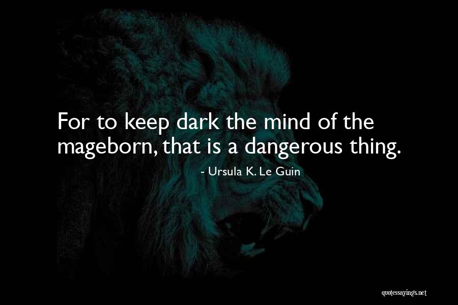 Impelido Definicion Quotes By Ursula K. Le Guin Impelido Definicion Quotes By Ursula K. Le Guin