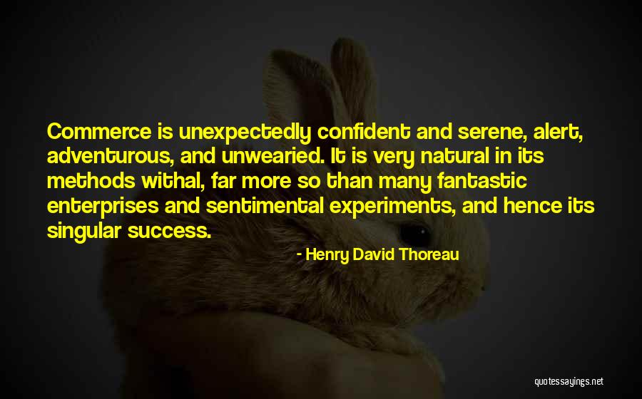 Impelidoalbert Quotes By Henry David Thoreau Impelidoalbert Quotes By Henry David Thoreau