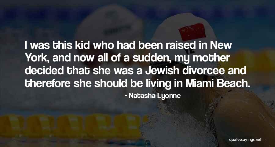 Impelidoalbert Quotes By Natasha Lyonne Impelidoalbert Quotes By Natasha Lyonne
