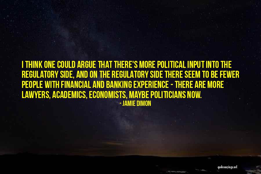Impelidos Definicion Quotes By Jamie Dimon Impelidos Definicion Quotes By Jamie Dimon