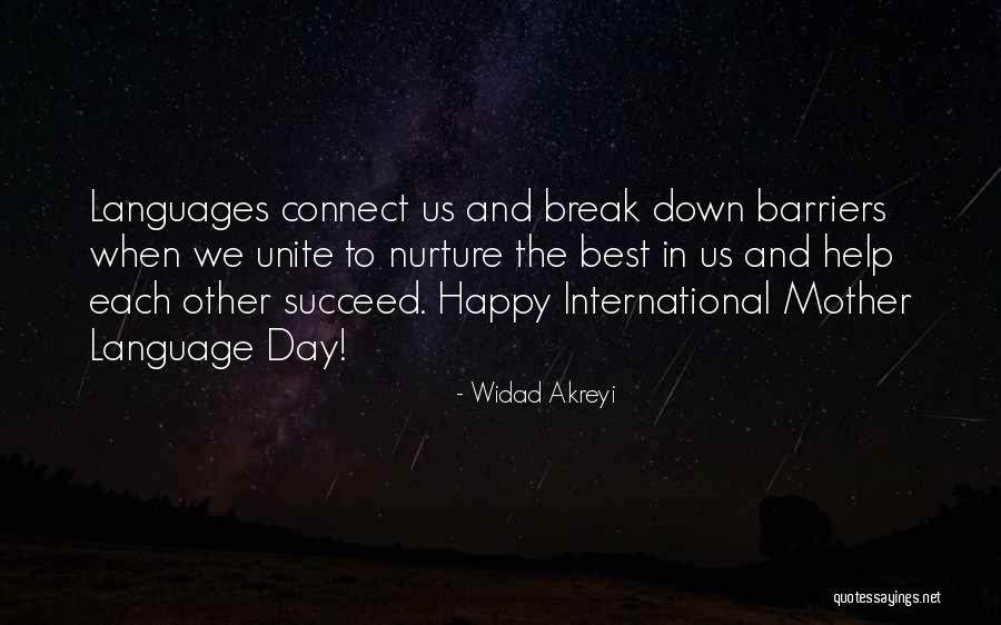 Impellent Vc Quotes By Widad Akreyi Impellent Vc Quotes By Widad Akreyi