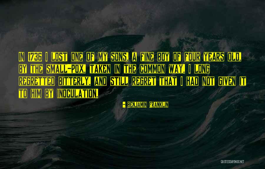 Impellente Significato Quotes By Benjamin Franklin Impellente Significato Quotes By Benjamin Franklin