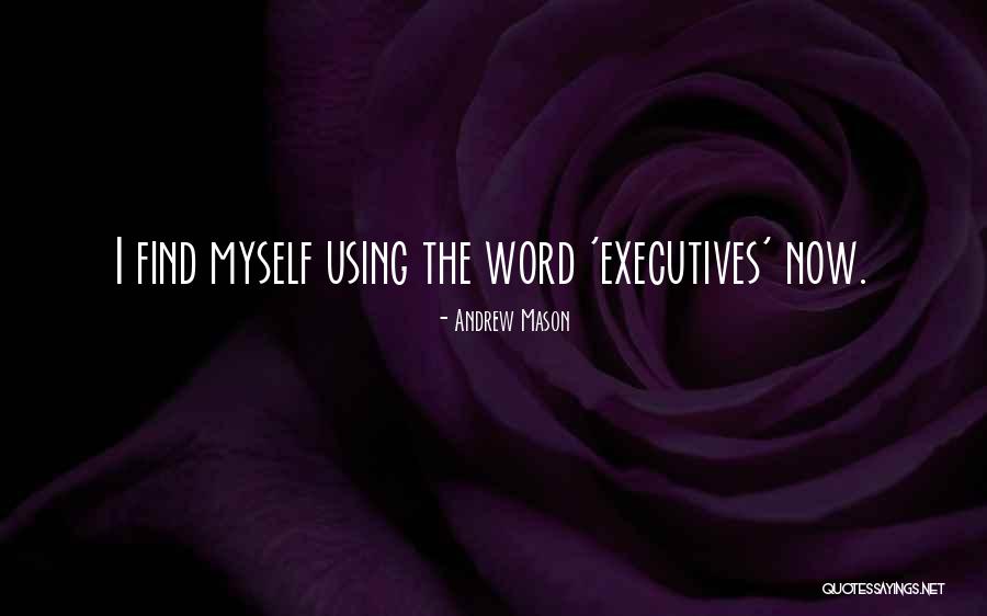Impelling Def Quotes By Andrew Mason Impelling Def Quotes By Andrew Mason