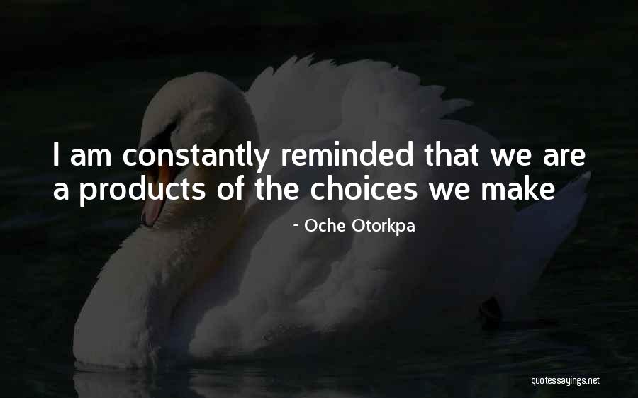 Impelling Def Quotes By Oche Otorkpa Impelling Def Quotes By Oche Otorkpa