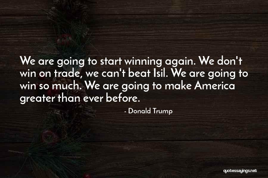 Impelling Finance Quotes By Donald Trump Impelling Finance Quotes By Donald Trump