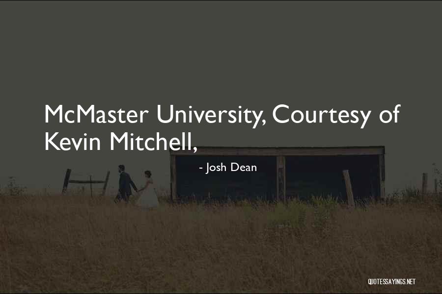 Impelling Finance Quotes By Josh Dean Impelling Finance Quotes By Josh Dean