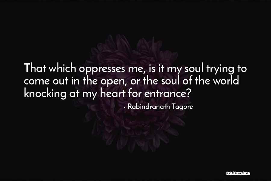 Impelling Finance Quotes By Rabindranath Tagore Impelling Finance Quotes By Rabindranath Tagore