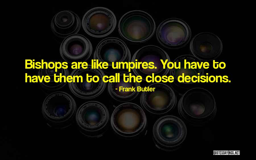Impellizzeris Blankenbaker Quotes By Frank Butler Impellizzeris Blankenbaker Quotes By Frank Butler