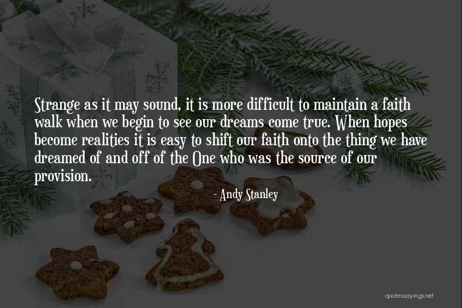 Impellizzieri Restaurant Quotes By Andy Stanley Impellizzieri Restaurant Quotes By Andy Stanley