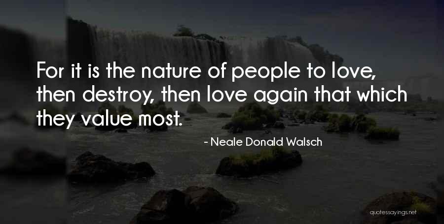 Impellizzieri Restaurant Quotes By Neale Donald Walsch Impellizzieri Restaurant Quotes By Neale Donald Walsch