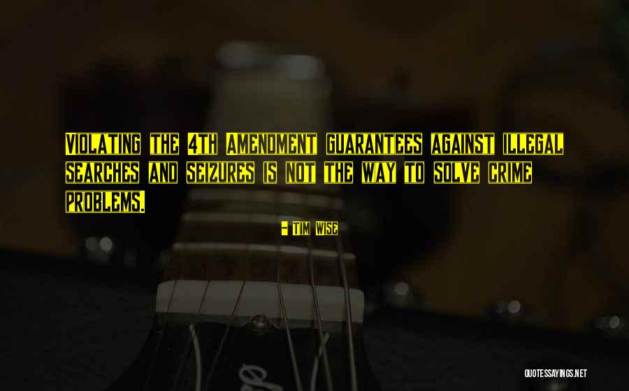 Impends Ominously Crossword Quotes By Tim Wise Impends Ominously Crossword Quotes By Tim Wise