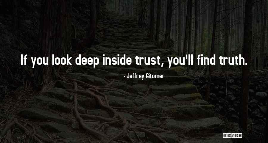 Impends Ominously Quotes By Jeffrey Gitomer Impends Ominously Quotes By Jeffrey Gitomer