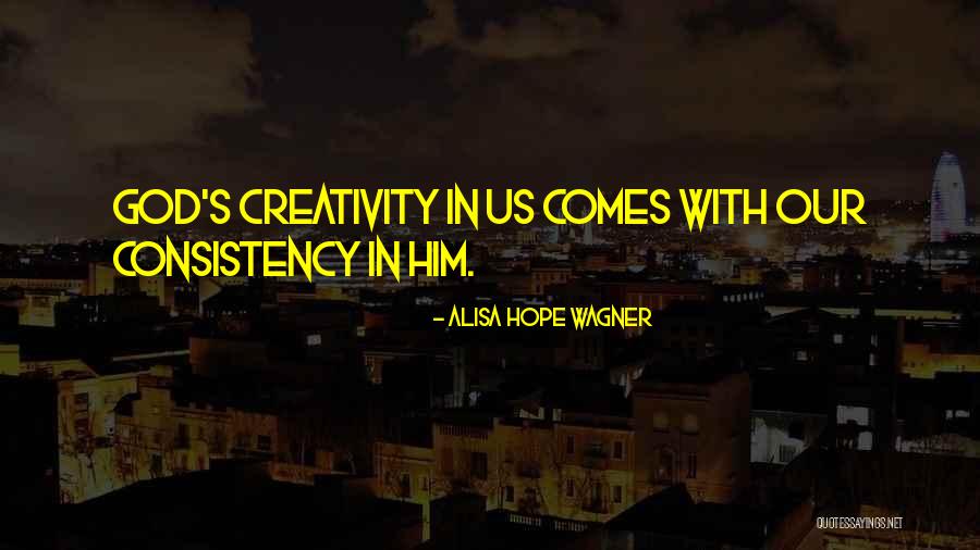 Impenitent Cities Quotes By Alisa Hope Wagner Impenitent Cities Quotes By Alisa Hope Wagner