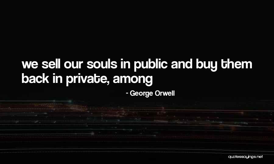 Impenitent Define Quotes By George Orwell Impenitent Define Quotes By George Orwell