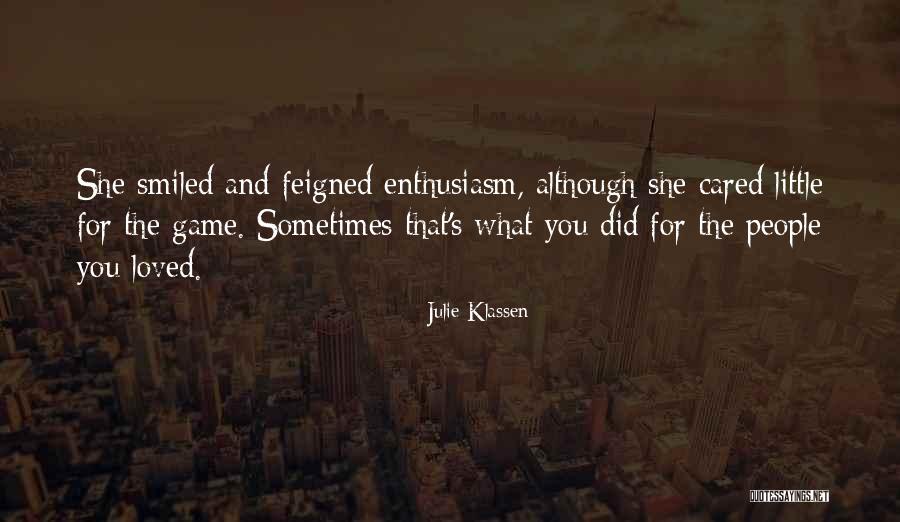 Impenitent Define Quotes By Julie Klassen Impenitent Define Quotes By Julie Klassen