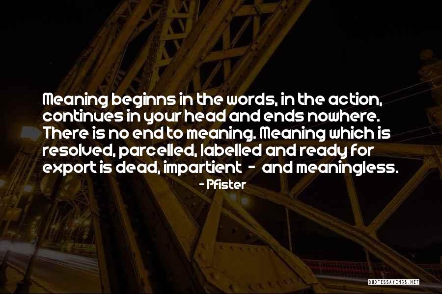 Impenitent Define Quotes By Pfister Impenitent Define Quotes By Pfister