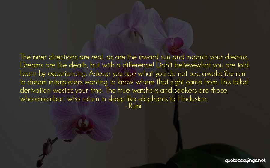 Impenitent Define Quotes By Rumi Impenitent Define Quotes By Rumi