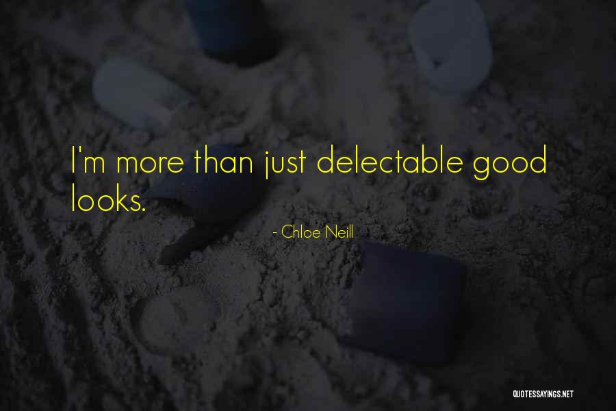 Impenitent Quotes By Chloe Neill Impenitent Quotes By Chloe Neill