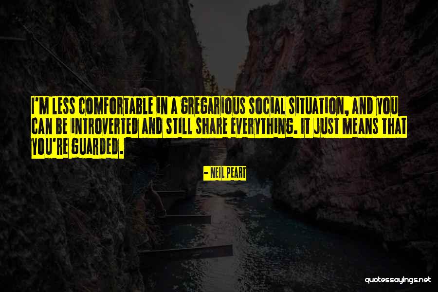 Impensable Sinonimo Quotes By Neil Peart Impensable Sinonimo Quotes By Neil Peart