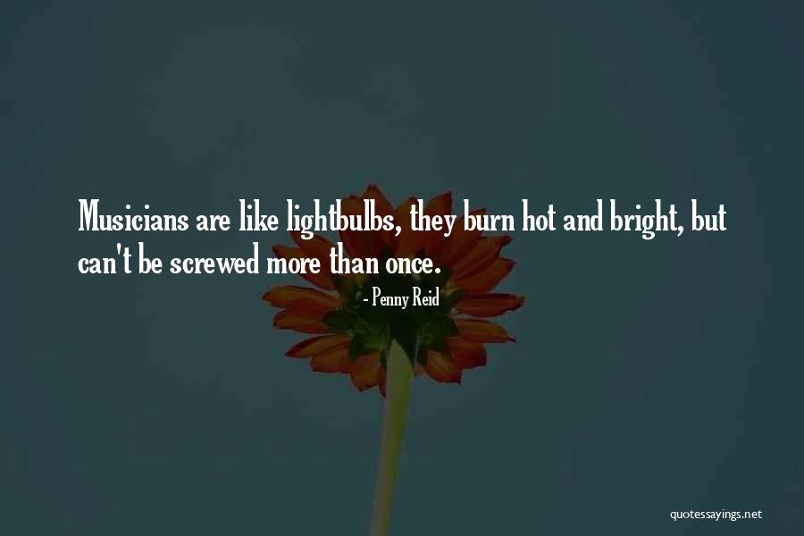 Impensable Sinonimo Quotes By Penny Reid Impensable Sinonimo Quotes By Penny Reid