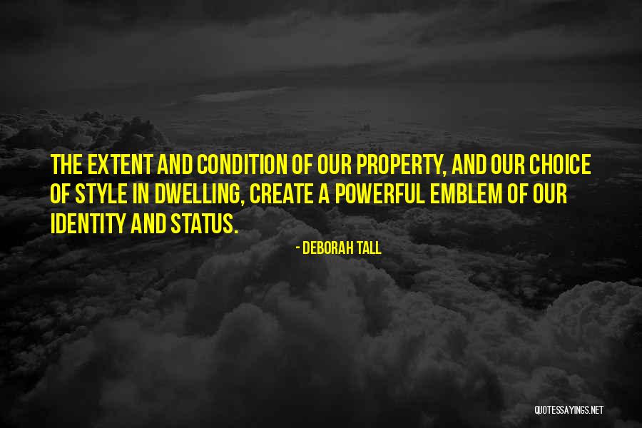 Imperante In English Quotes By Deborah Tall Imperante In English Quotes By Deborah Tall