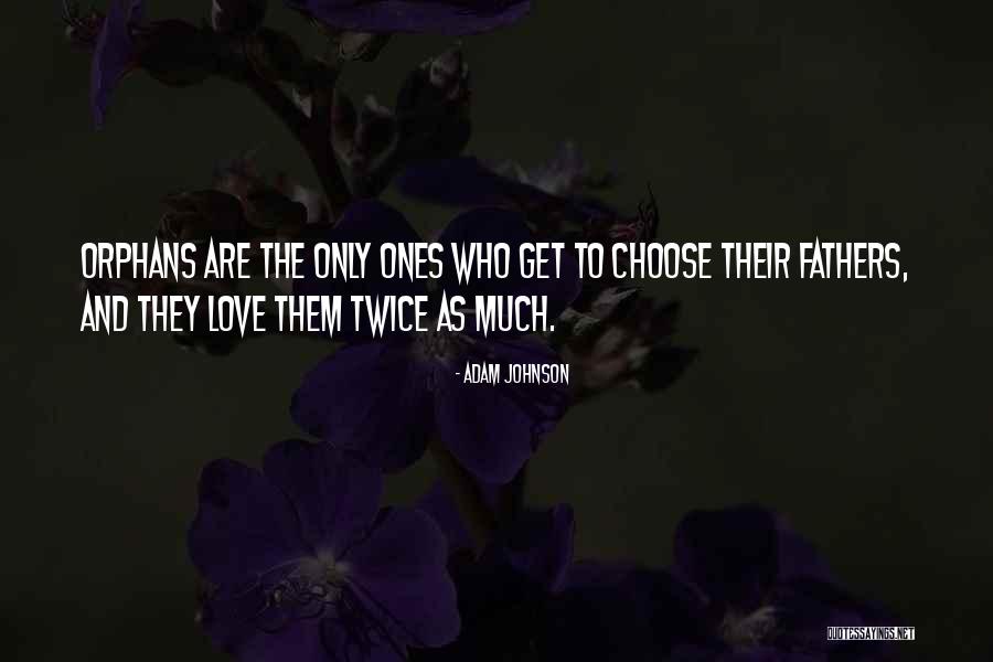 Imperare Latin Quotes By Adam Johnson Imperare Latin Quotes By Adam Johnson