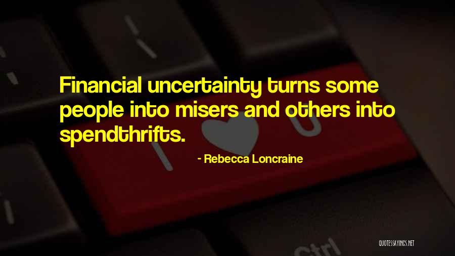 Imperative Mood Quotes By Rebecca Loncraine Imperative Mood Quotes By Rebecca Loncraine