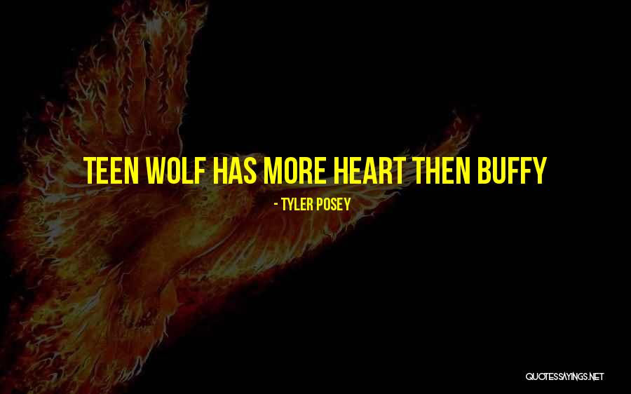 Imperative Synonym Quotes By Tyler Posey Imperative Synonym Quotes By Tyler Posey