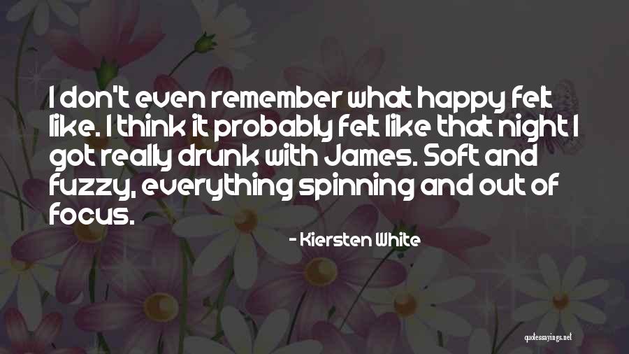 Imperative Verbs Quotes By Kiersten White Imperative Verbs Quotes By Kiersten White