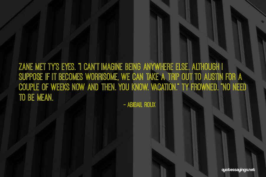 Imperatives Crossword Quotes By Abigail Roux Imperatives Crossword Quotes By Abigail Roux
