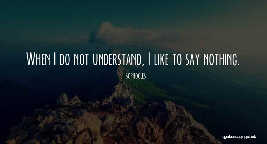 Imperatives Crossword Quotes By Sophocles Imperatives Crossword Quotes By Sophocles