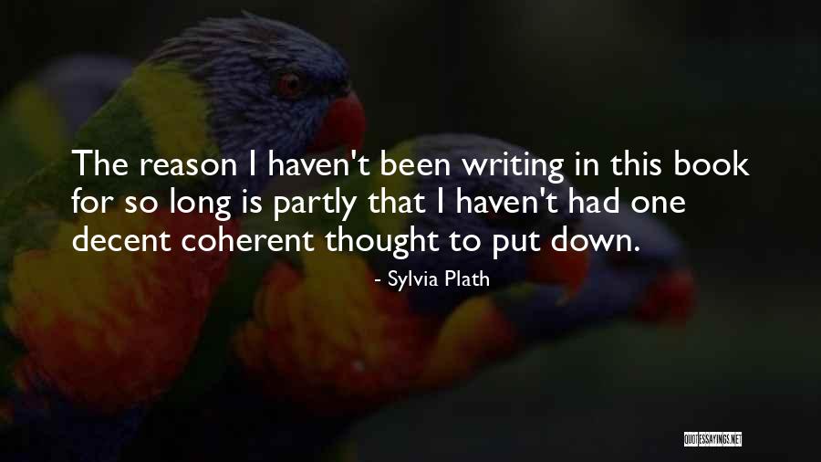 Imperatives Crossword Quotes By Sylvia Plath Imperatives Crossword Quotes By Sylvia Plath