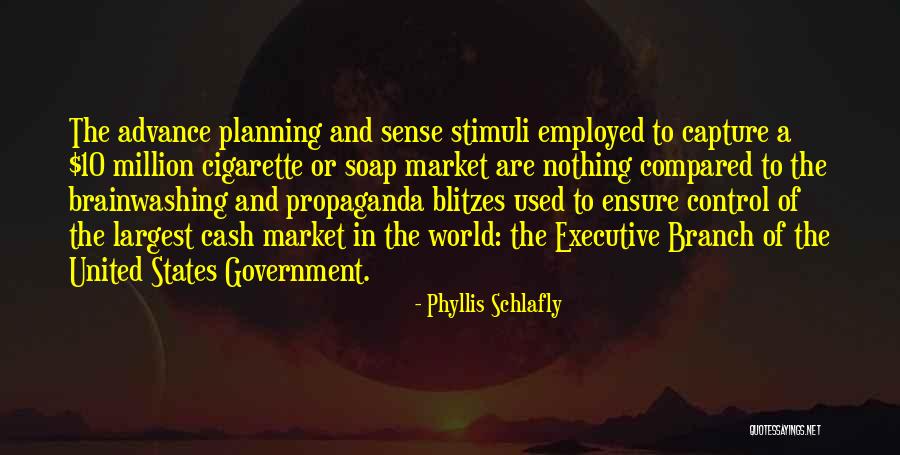 Imperativo Espanhol Quotes By Phyllis Schlafly Imperativo Espanhol Quotes By Phyllis Schlafly