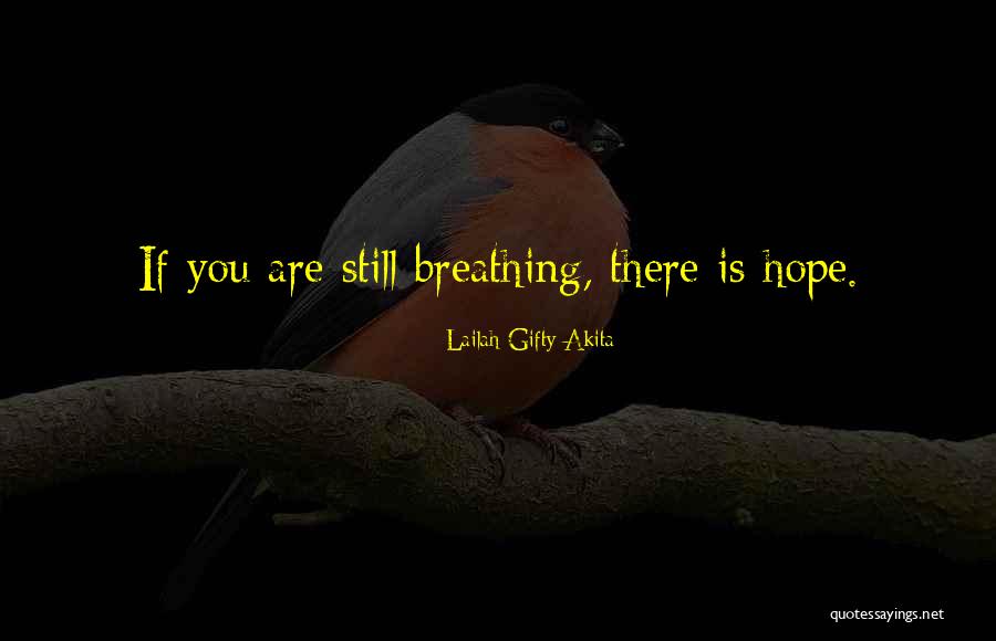 Imperativo Espanol Quotes By Lailah Gifty Akita Imperativo Espanol Quotes By Lailah Gifty Akita