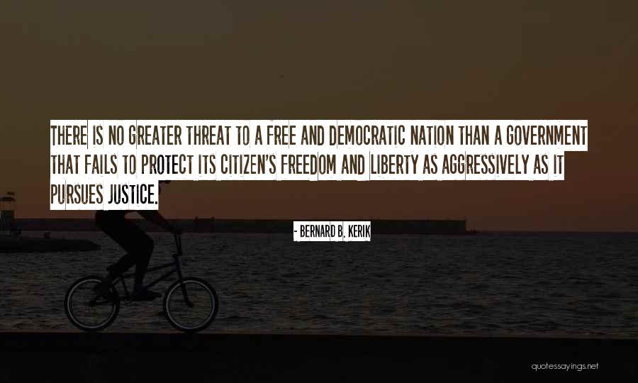 Imperativos Definicion Quotes By Bernard B. Kerik Imperativos Definicion Quotes By Bernard B. Kerik