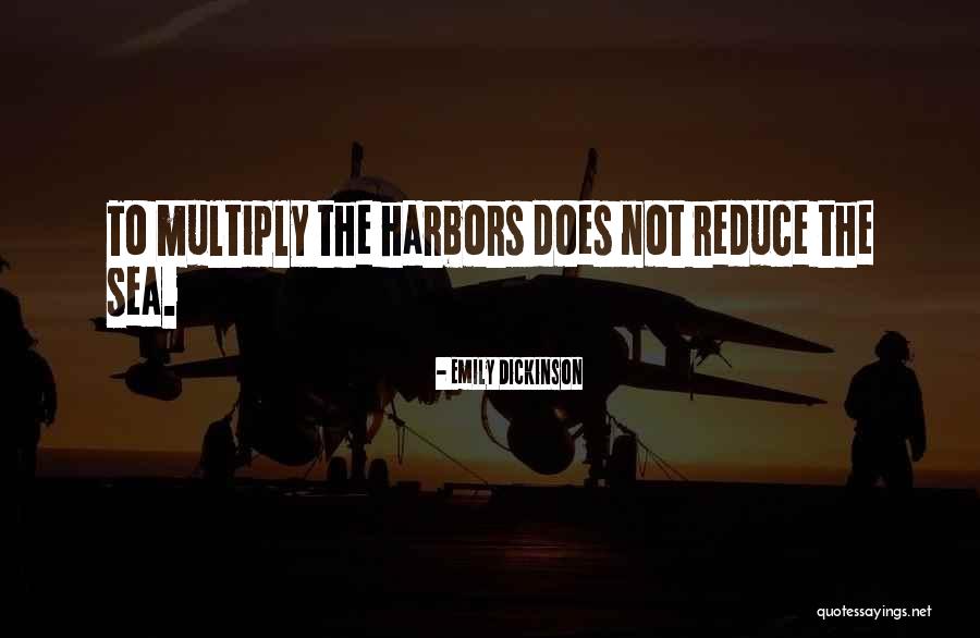 Imperato Agency Quotes By Emily Dickinson Imperato Agency Quotes By Emily Dickinson