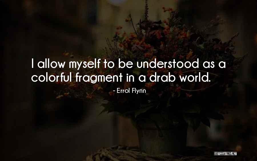 Imperator Palpatine Quotes By Errol Flynn Imperator Palpatine Quotes By Errol Flynn