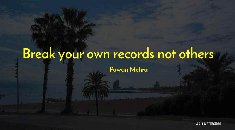 Imperator Palpatine Quotes By Pawan Mehra Imperator Palpatine Quotes By Pawan Mehra