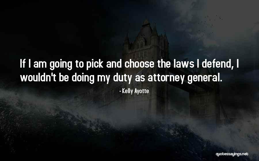 Imperatore Crane Quotes By Kelly Ayotte Imperatore Crane Quotes By Kelly Ayotte