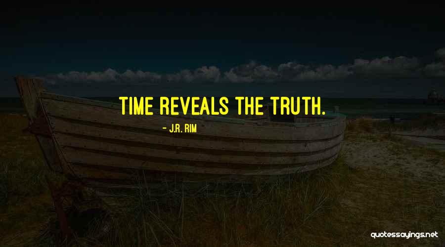 Imperatore Nerone Quotes By J.R. Rim Imperatore Nerone Quotes By J.R. Rim