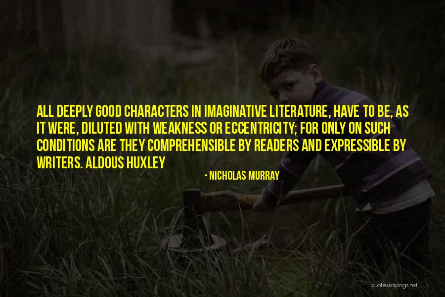 Imperatore Nerone Quotes By Nicholas Murray Imperatore Nerone Quotes By Nicholas Murray