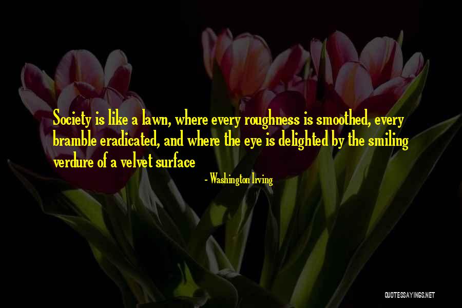 Imperatore Nerone Quotes By Washington Irving Imperatore Nerone Quotes By Washington Irving