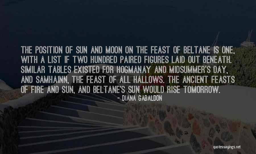 Imperatore Restaurant Quotes By Diana Gabaldon Imperatore Restaurant Quotes By Diana Gabaldon