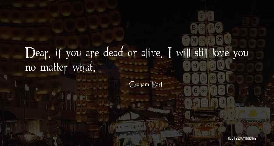 Imperatore Restaurant Quotes By Graham Earl Imperatore Restaurant Quotes By Graham Earl