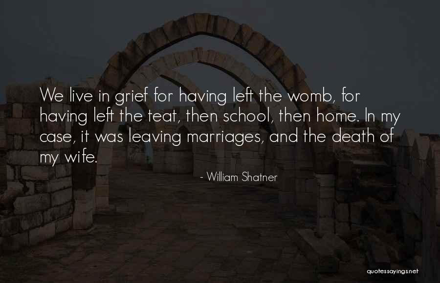 Imperatore Restaurant Quotes By William Shatner Imperatore Restaurant Quotes By William Shatner