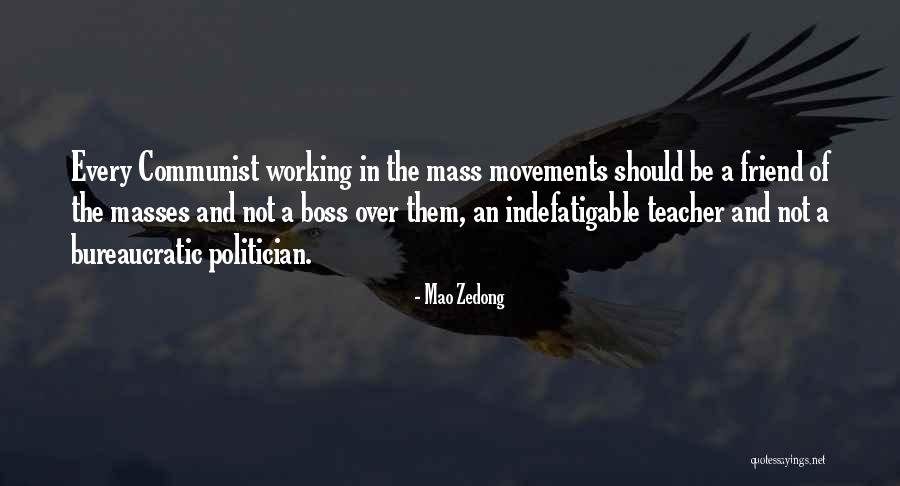 Imperatori Romani Quotes By Mao Zedong Imperatori Romani Quotes By Mao Zedong