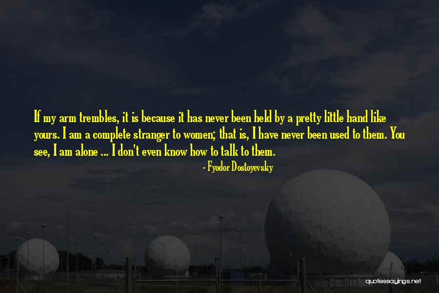 Imperatoris Quotes By Fyodor Dostoyevsky Imperatoris Quotes By Fyodor Dostoyevsky