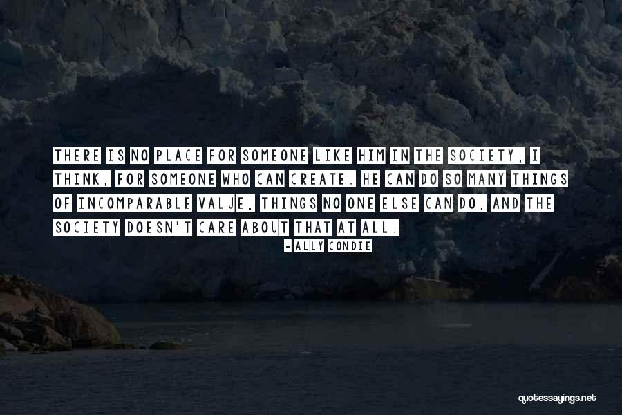 Imperators Motorcycle Quotes By Ally Condie Imperators Motorcycle Quotes By Ally Condie