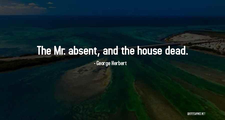 Imperators Motorcycle Quotes By George Herbert Imperators Motorcycle Quotes By George Herbert