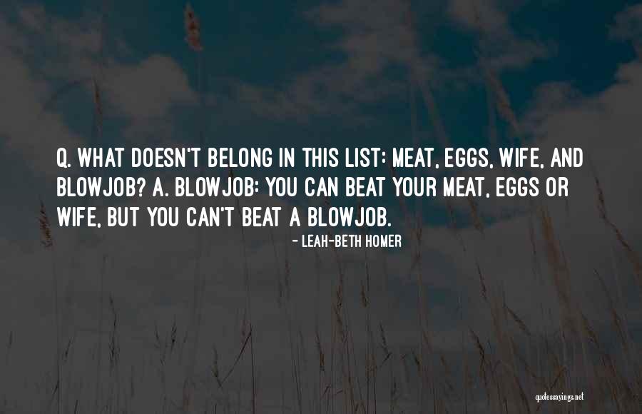 Imperators Motorcycle Quotes By Leah-Beth Homer Imperators Motorcycle Quotes By Leah-Beth Homer